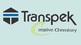 Transpek Industry Ltd Q4 FY2023 consolidated net profit sips QoQ to Rs. 22.37 crores